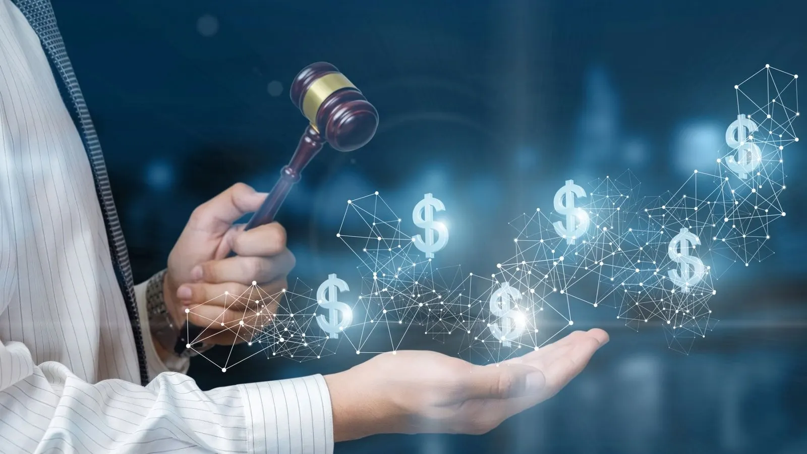 Polícia prende suspeitos por golpe do falso leilão em SP e RS; entenda o crime